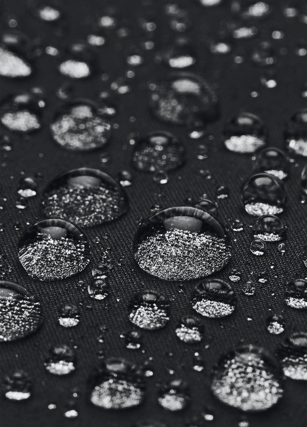 Жилет Under Armour (315696896)