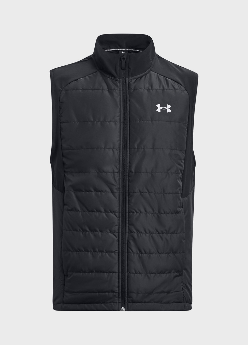 Жилет Under Armour (315696896)