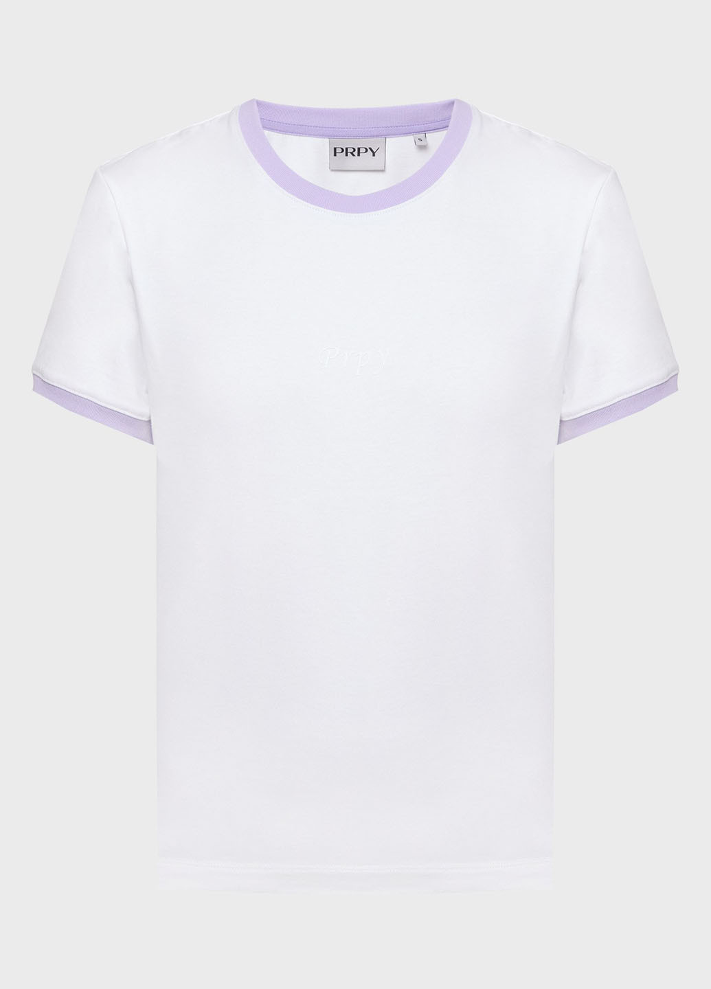 Футболка PRPY - (347151101)