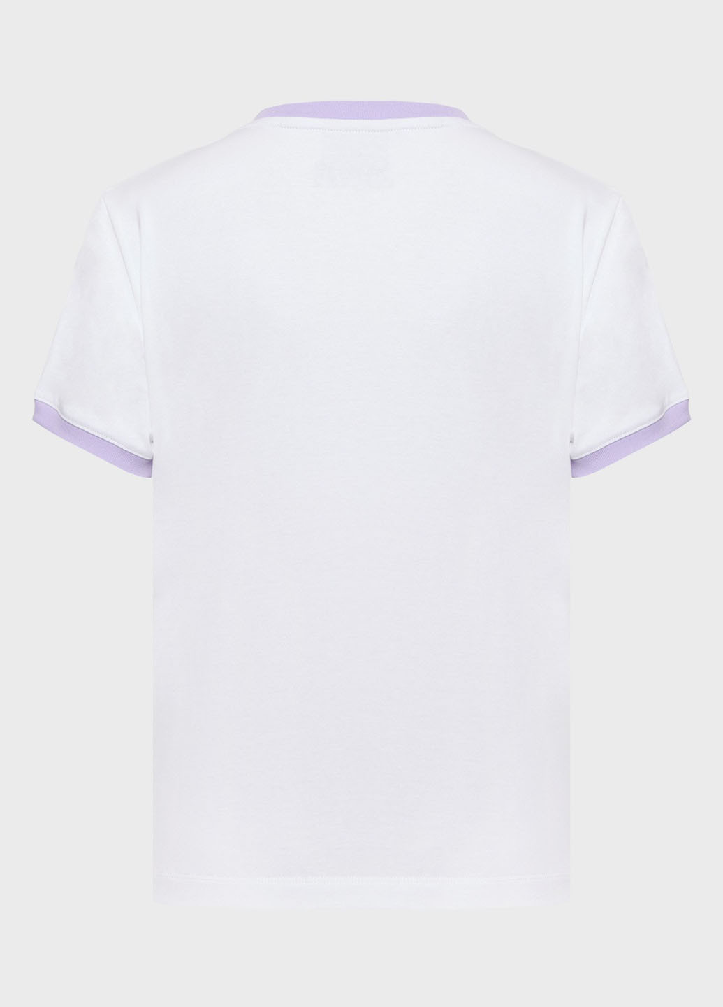 Футболка PRPY - (347151101)