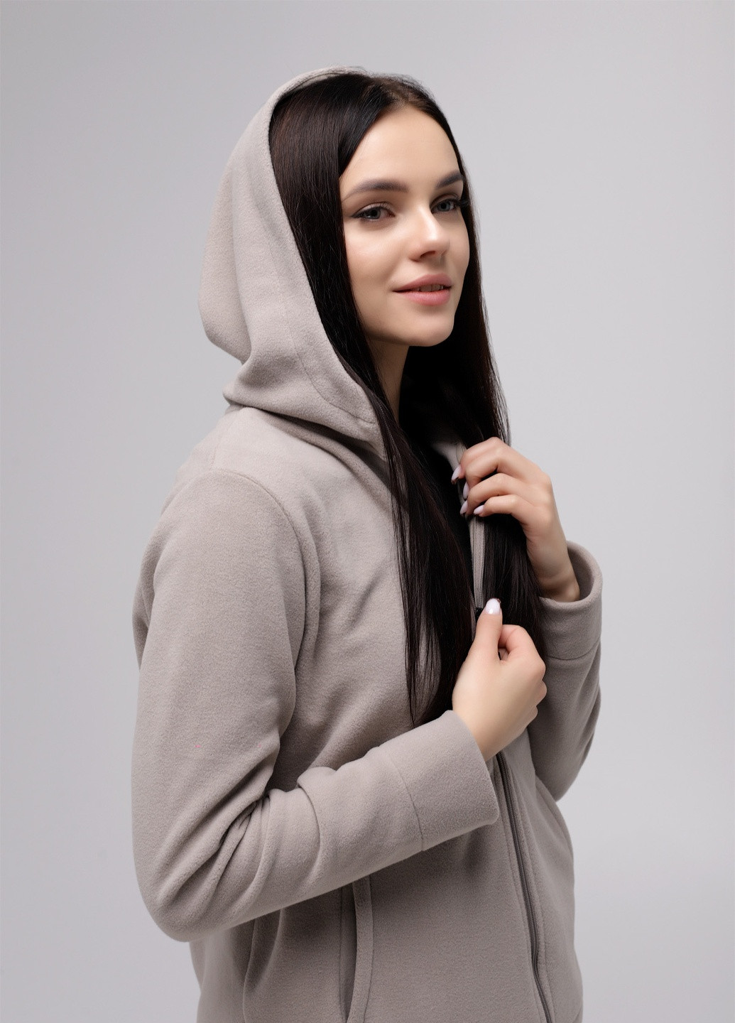 Толстовка Tommy Life (255075708)