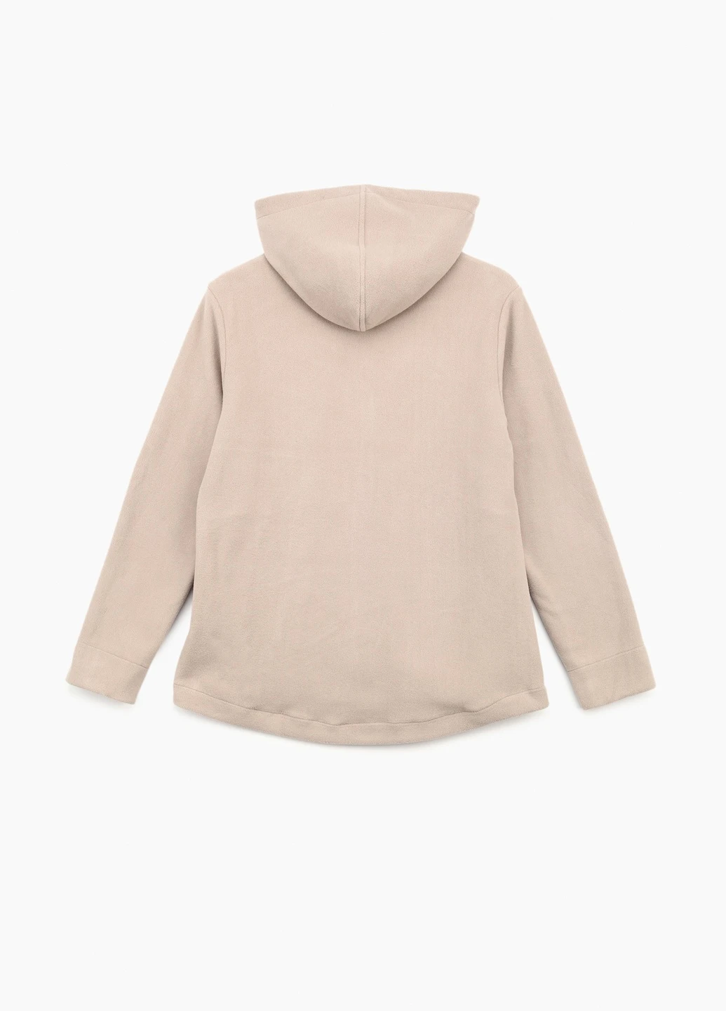 Толстовка Tommy Life (255075708)