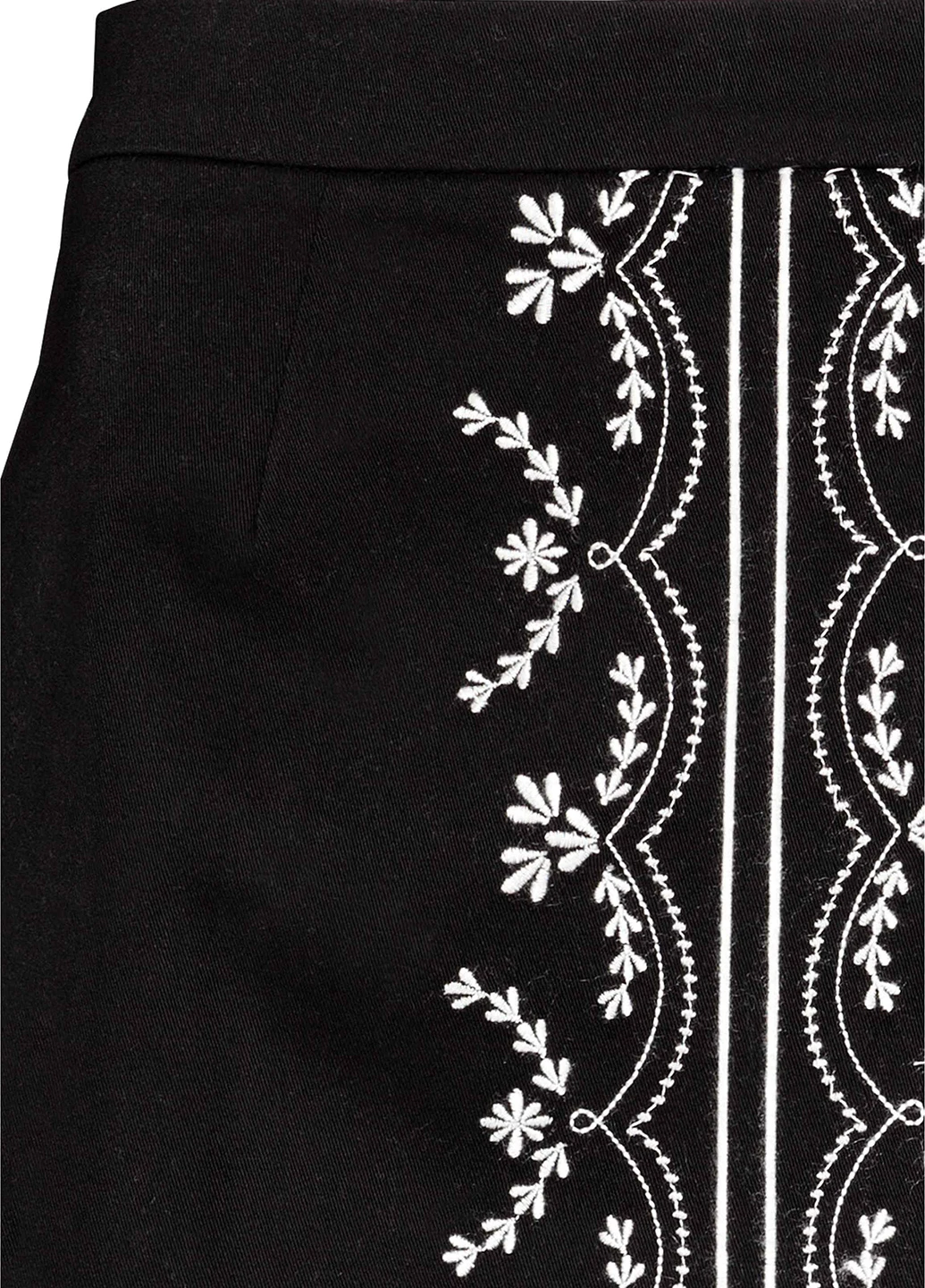 Спідниця H&M (69728783)
