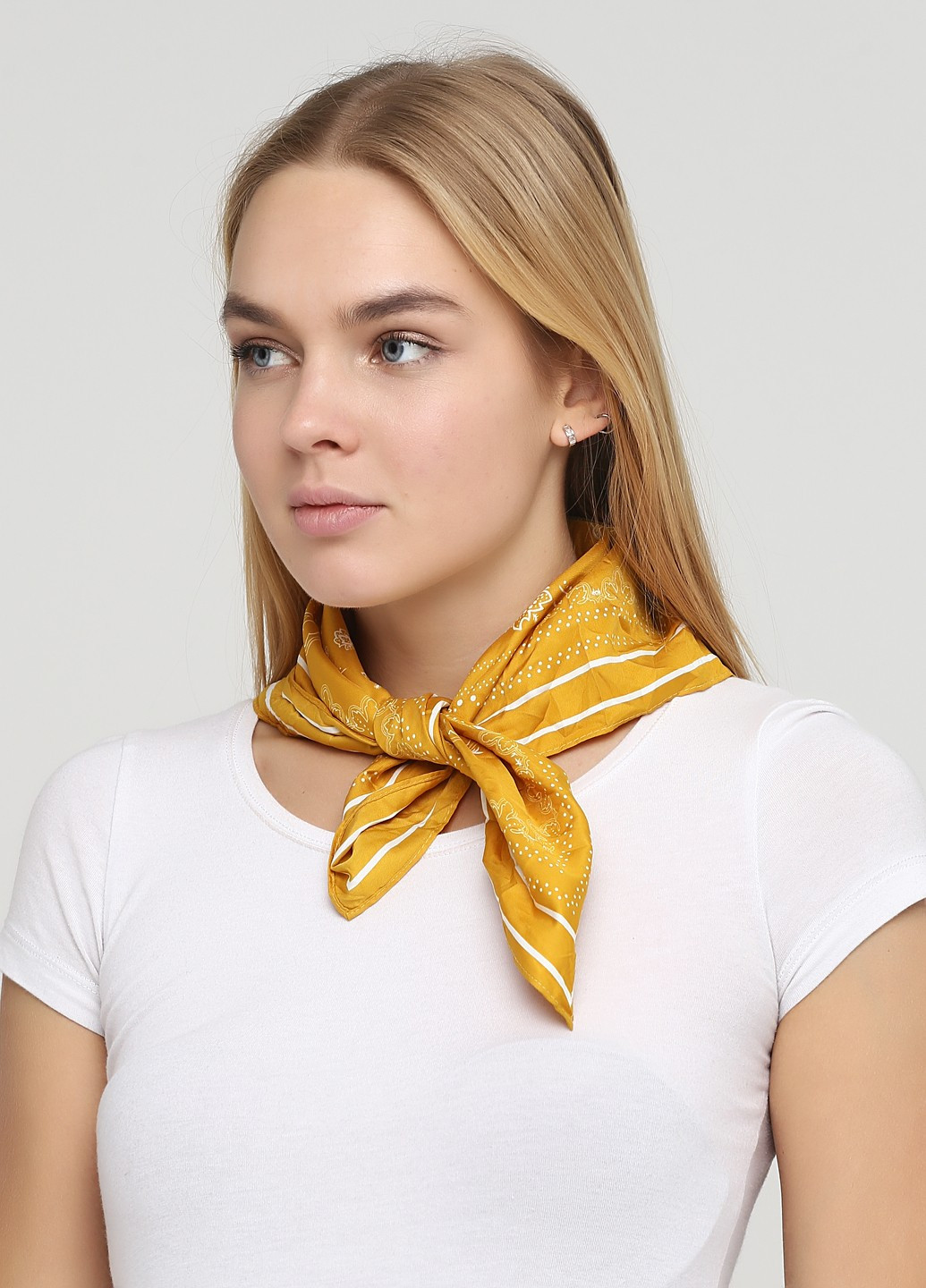 Хустка H&M (204854804)
