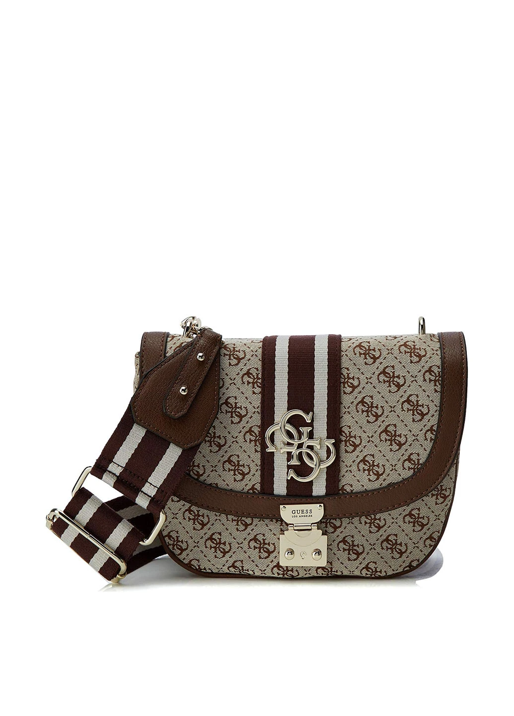 Сумка Guess (122164466)