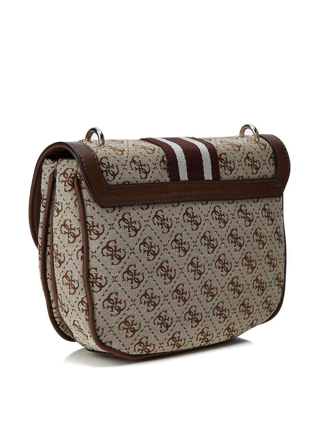 Сумка Guess (122164466)