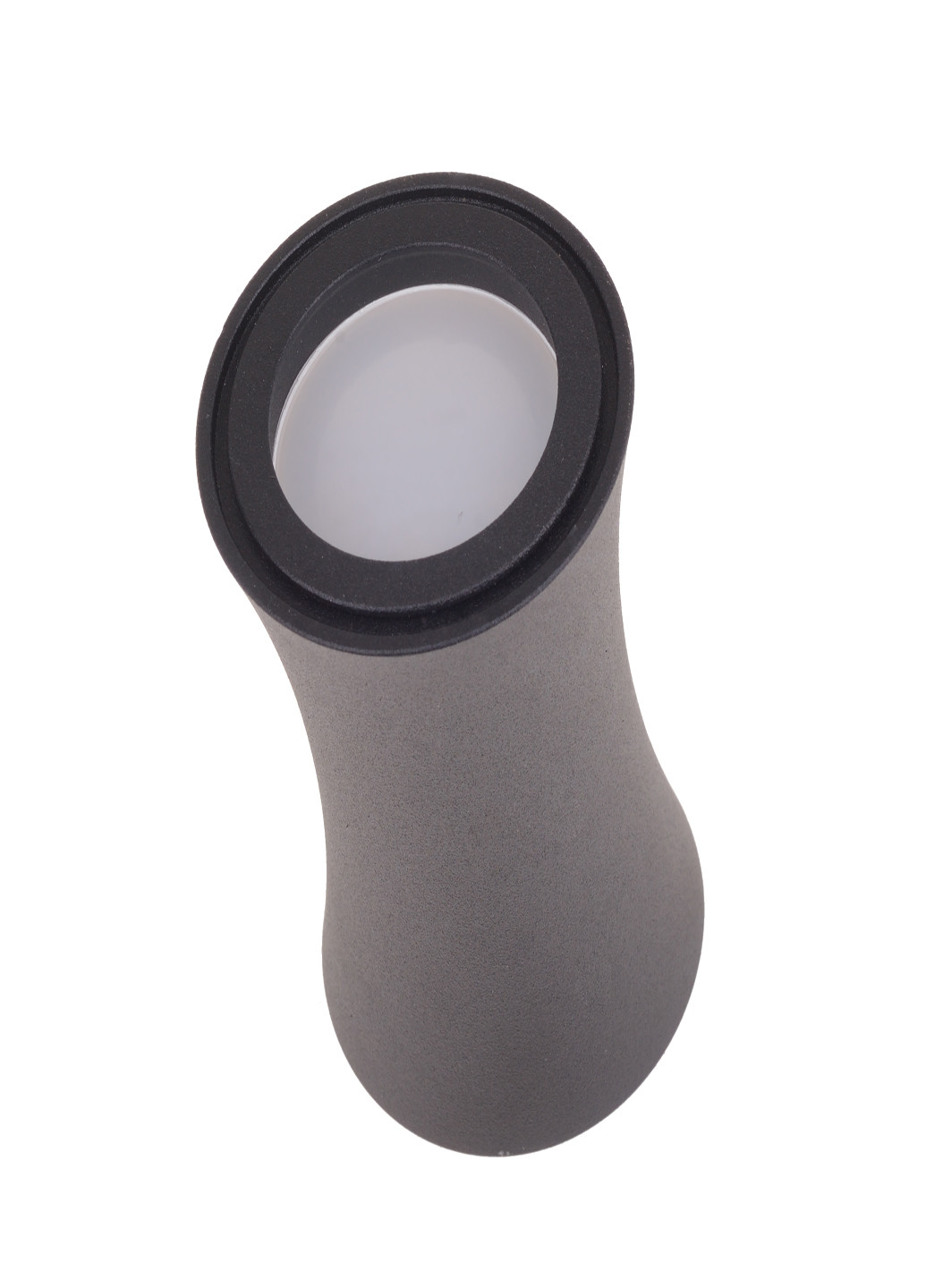 Подсветка тубус AL-714/1 MR16 BK Brille (209978812)