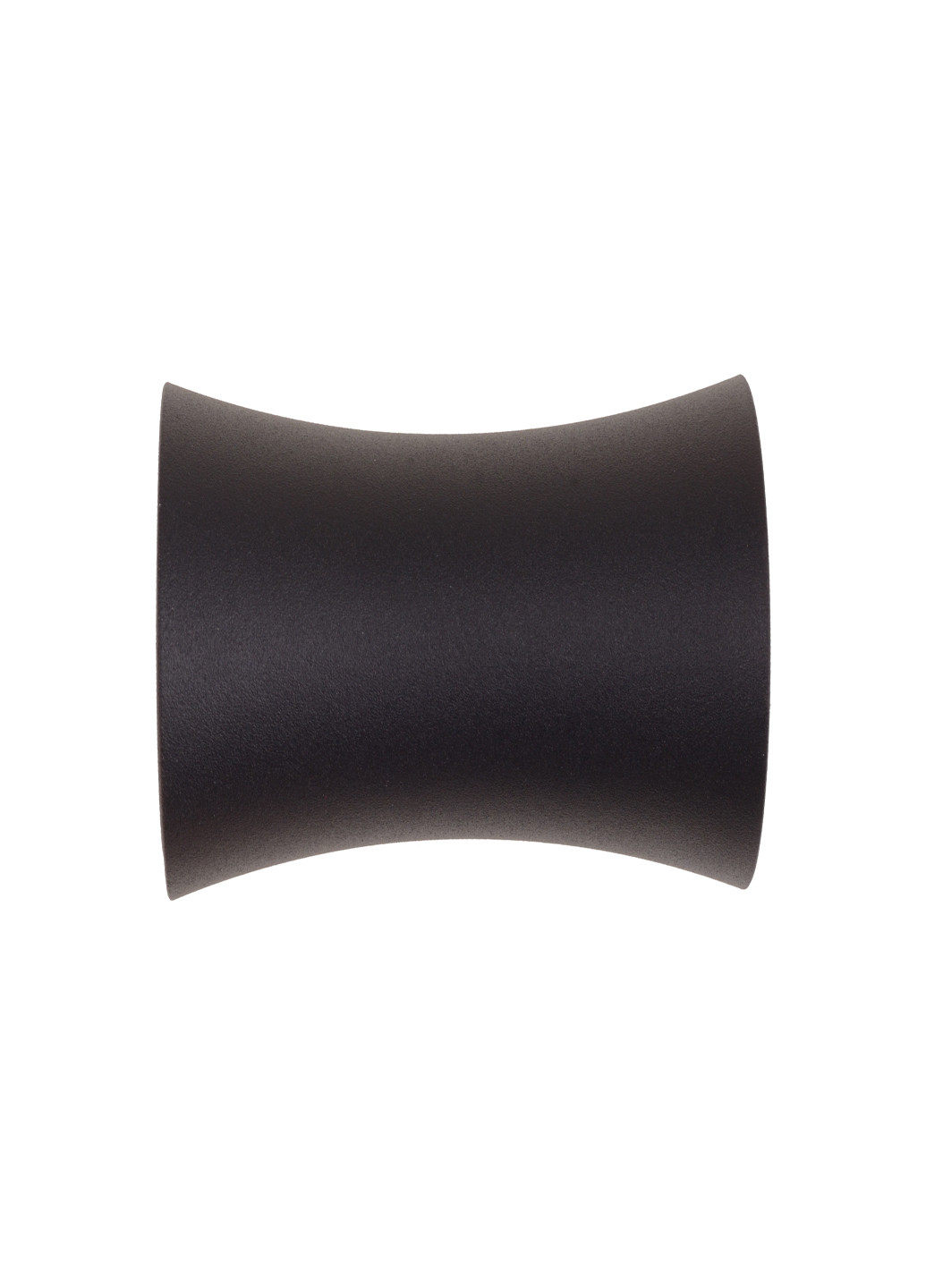 Подсветка тубус AL-714/1 MR16 BK Brille (209978812)