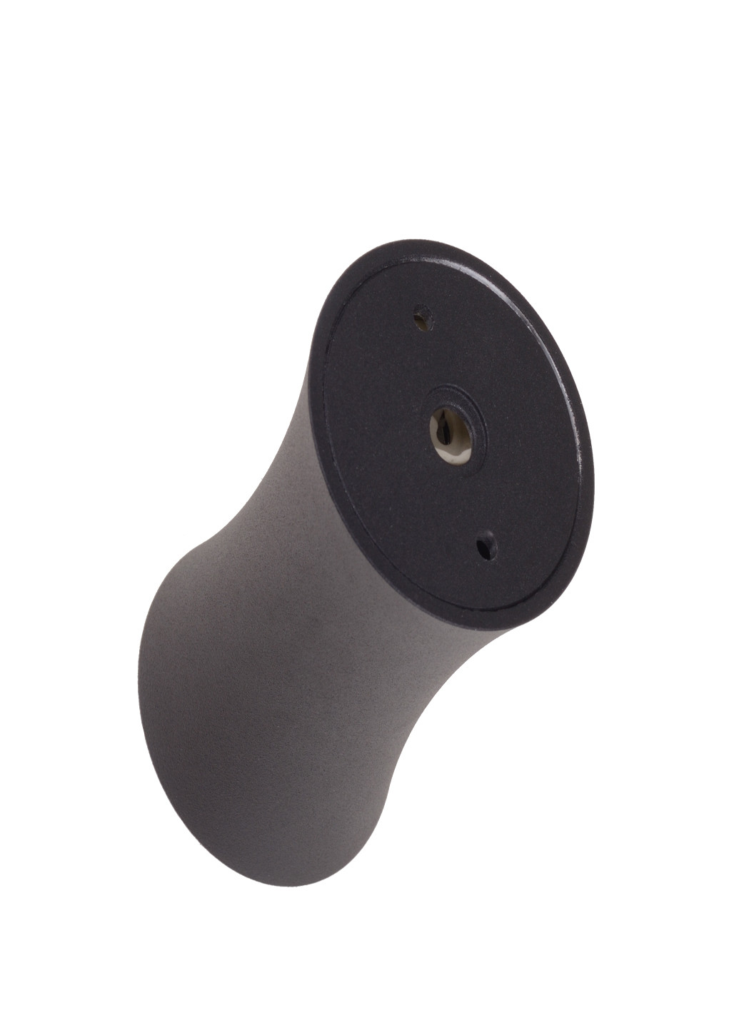 Подсветка тубус AL-714/1 MR16 BK Brille (209978812)