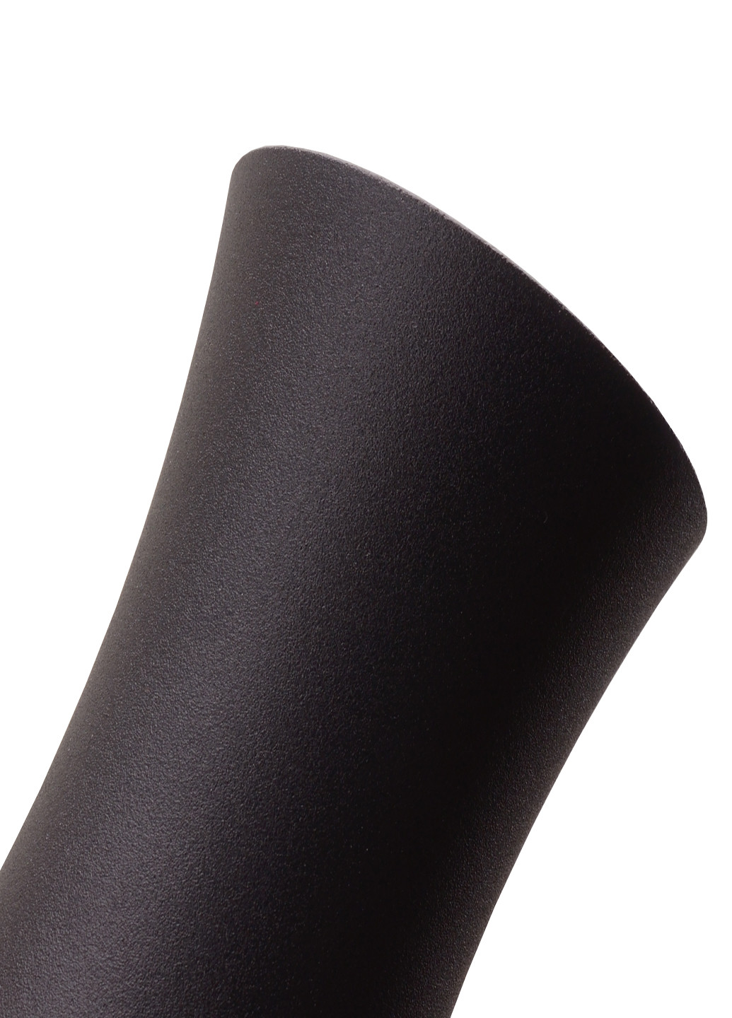 Подсветка тубус AL-714/1 MR16 BK Brille (209978812)