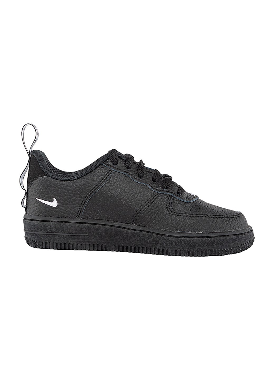 Кросівки FORCE 1 LV8 UTILITY (PS) Nike (254546919)