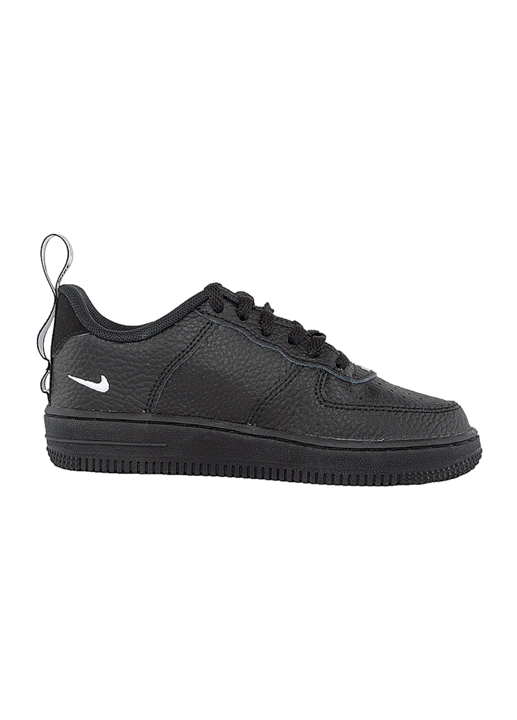 Кросівки FORCE 1 LV8 UTILITY (PS) Nike (254546919)