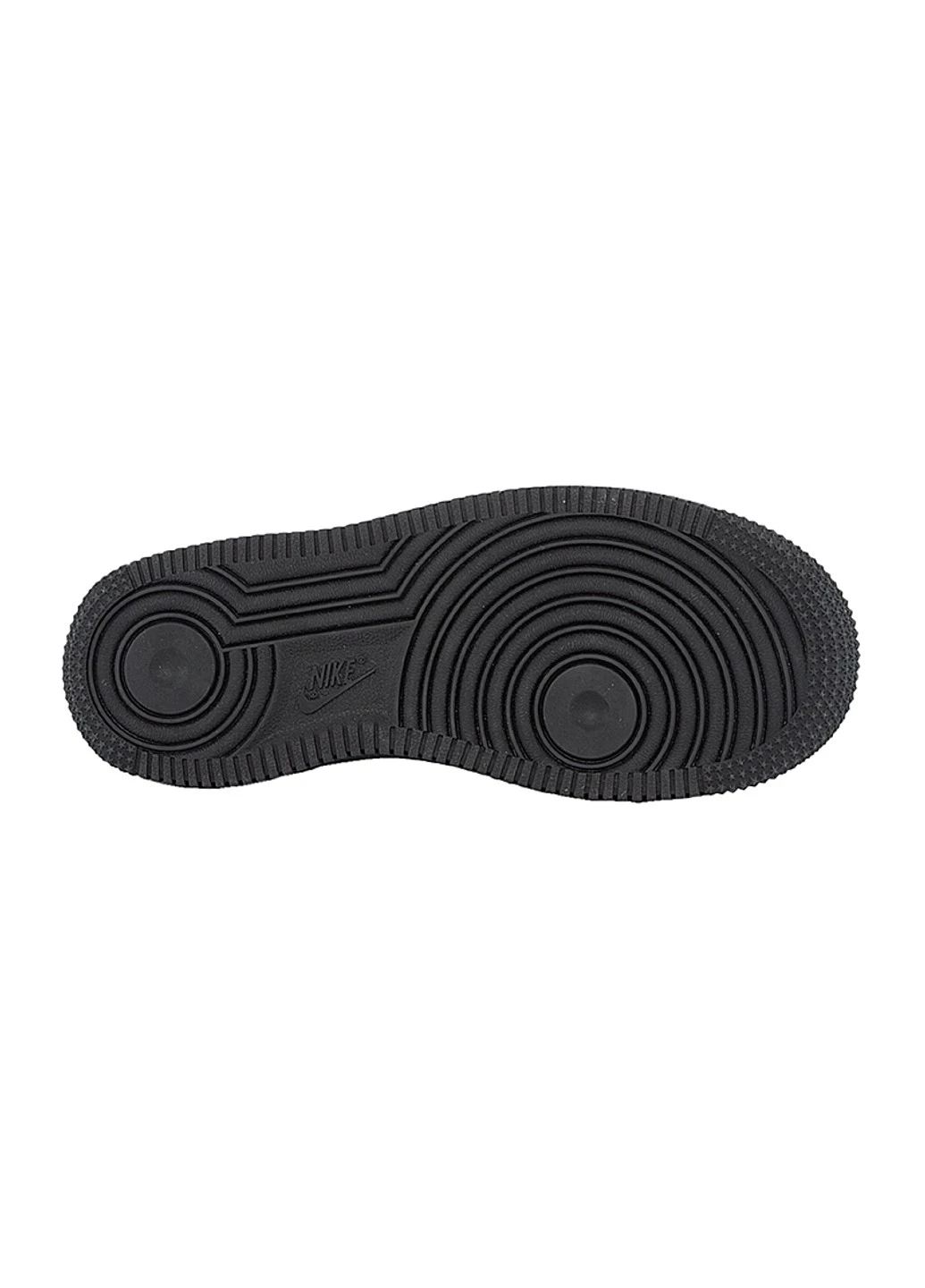 Кросівки FORCE 1 LV8 UTILITY (PS) Nike (254546919)