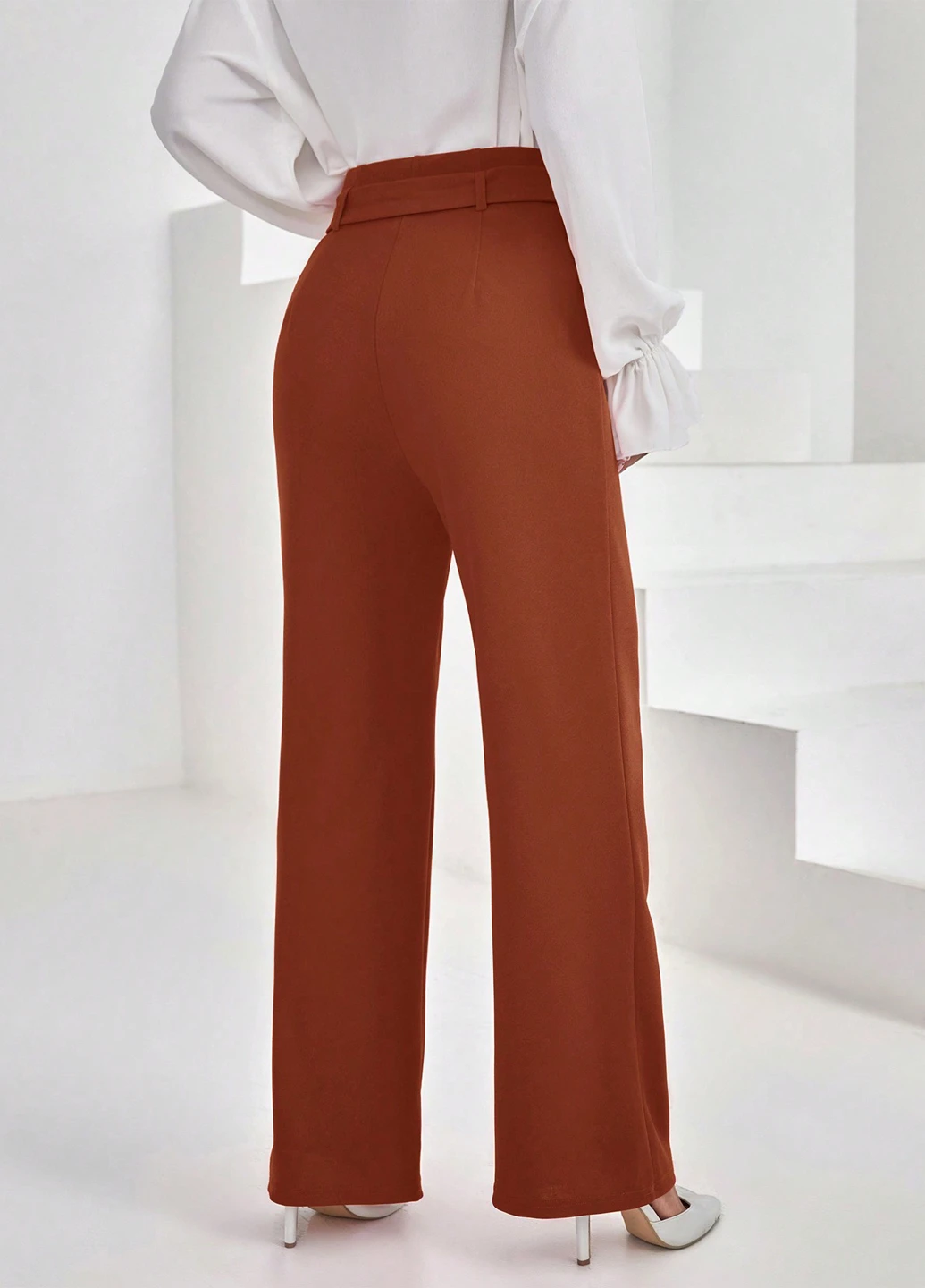 Штани SHEIN (331821915)