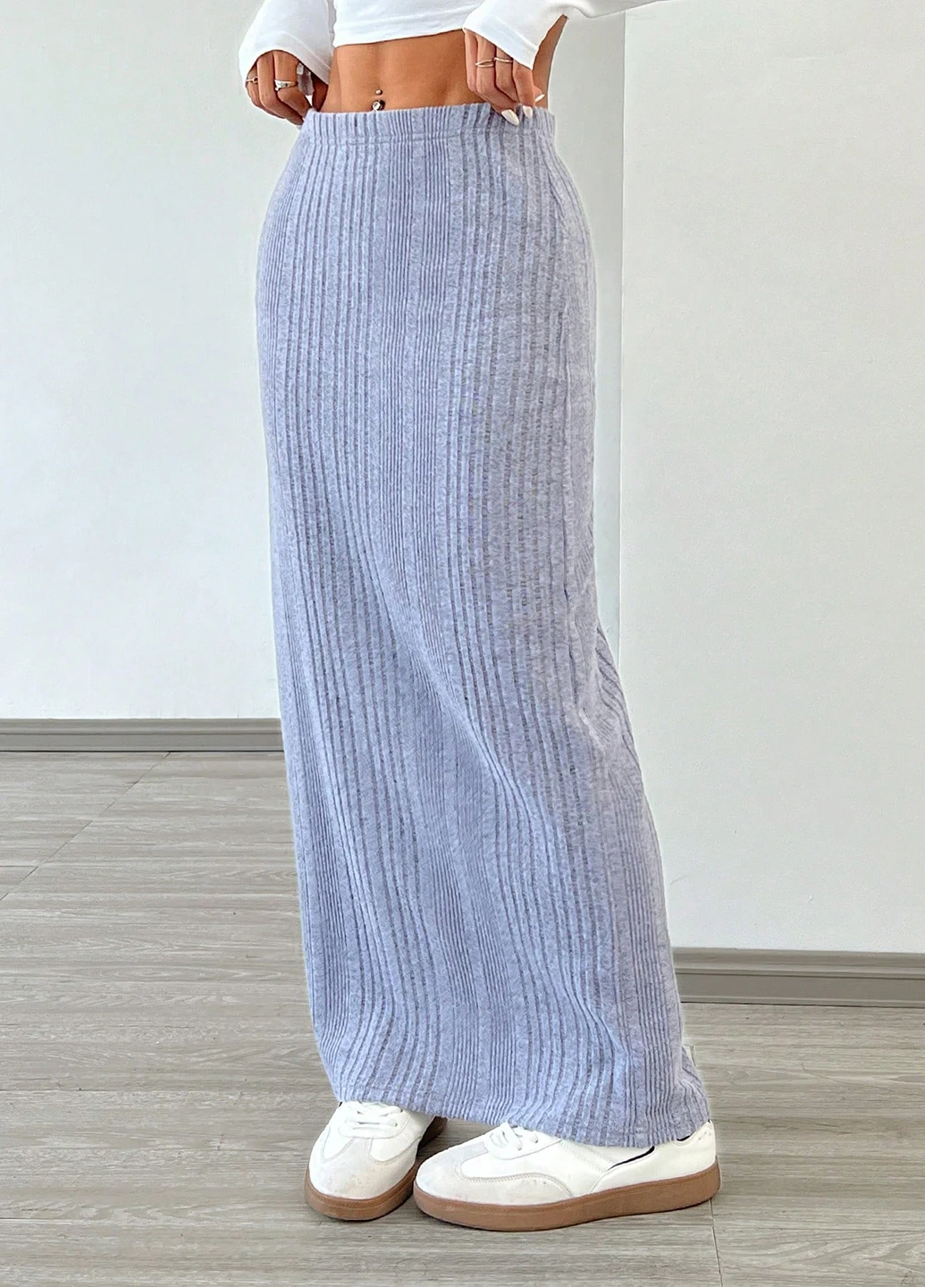 Спідниця SHEIN (334101825)