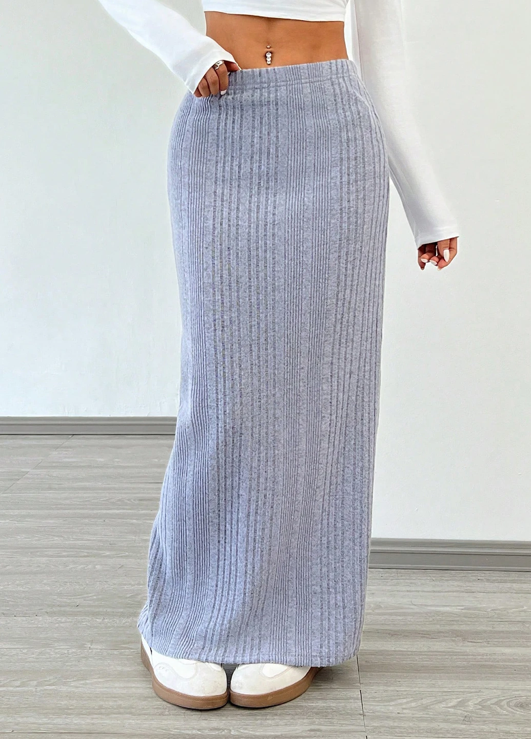 Спідниця SHEIN (334101825)
