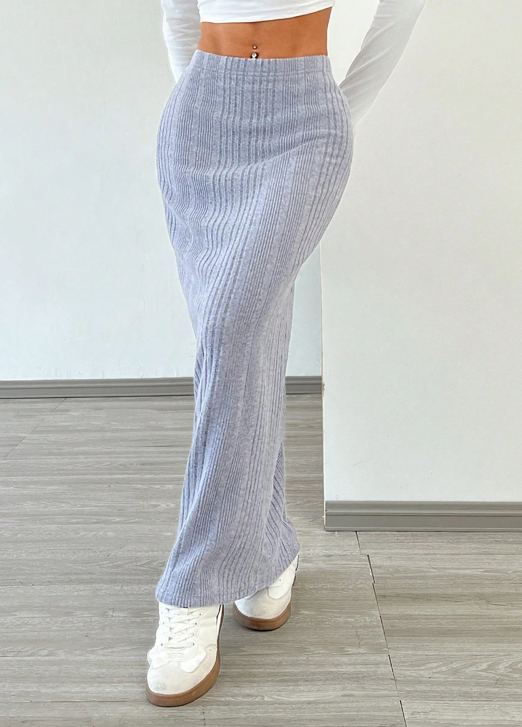 Спідниця SHEIN (334101825)