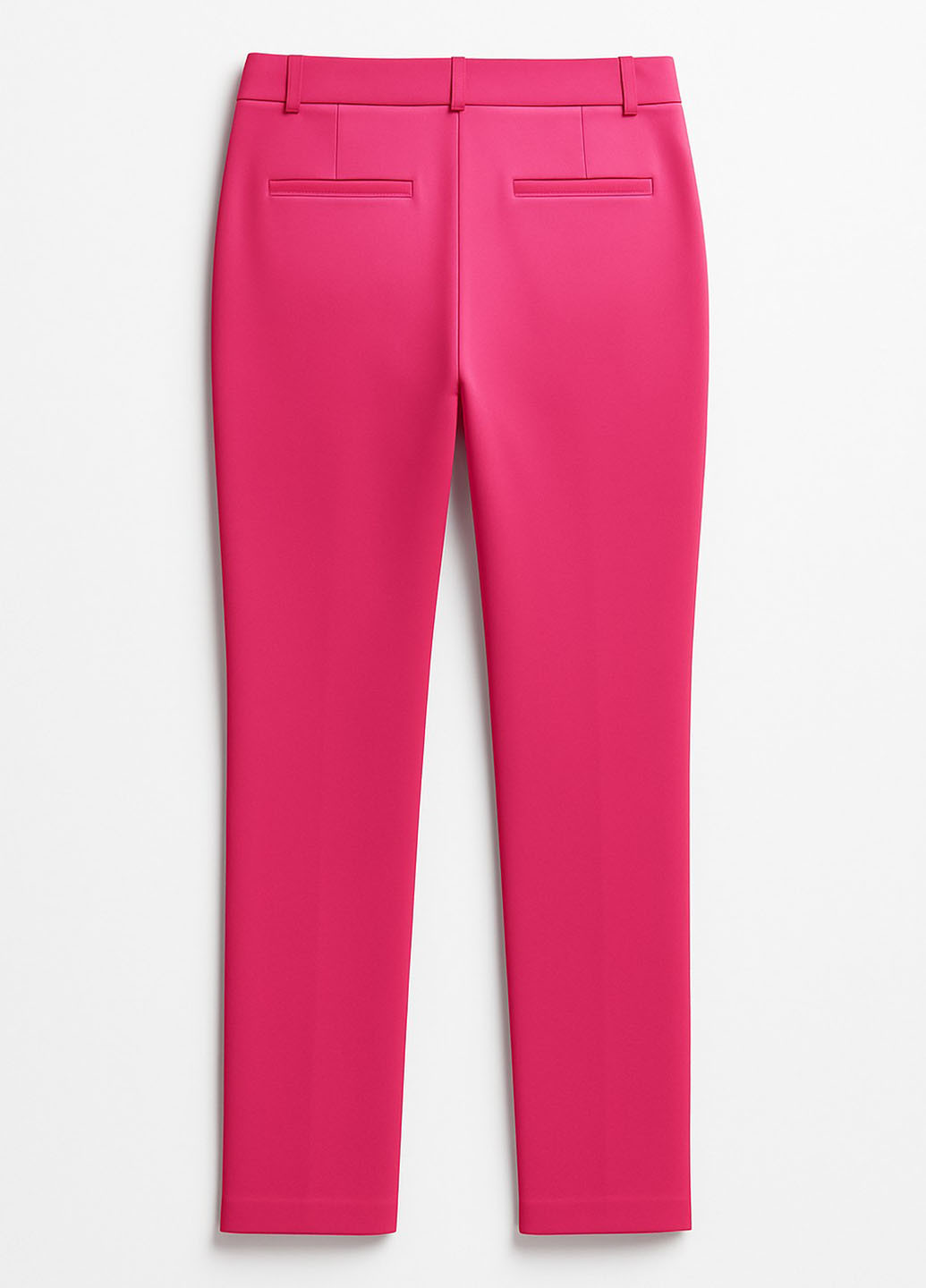 Штани Sassofono (361736321)