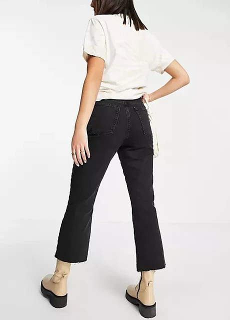 Джинсы River Island - (256508873)