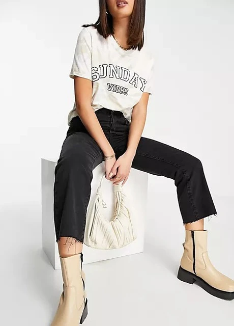 Джинсы River Island - (256508873)