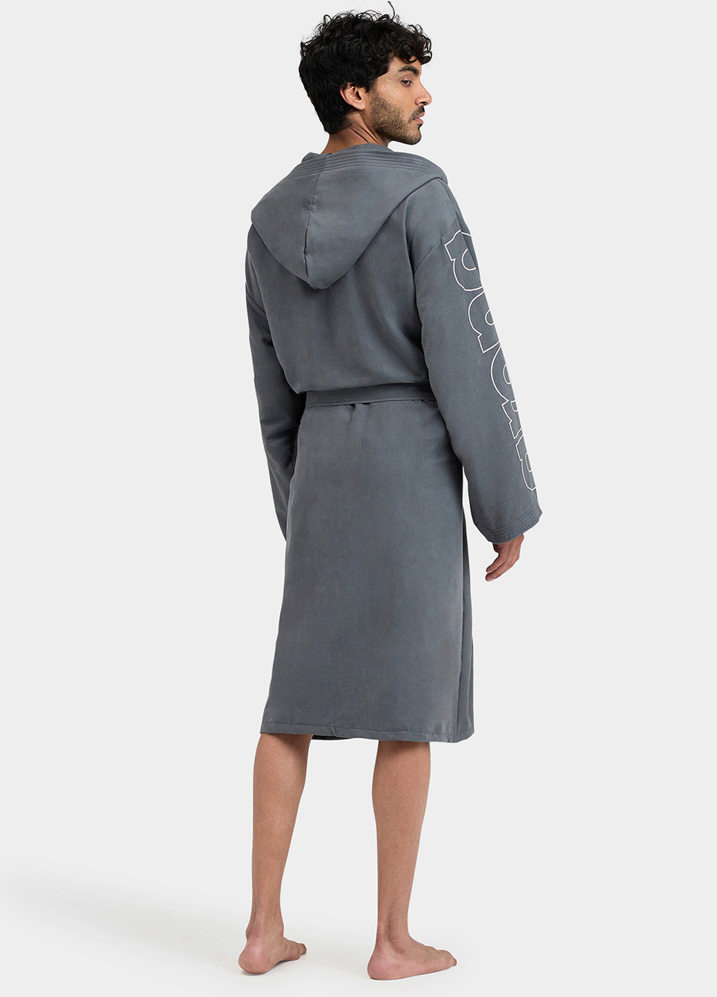 Халат Arena ZEAL PLUS (298479245)