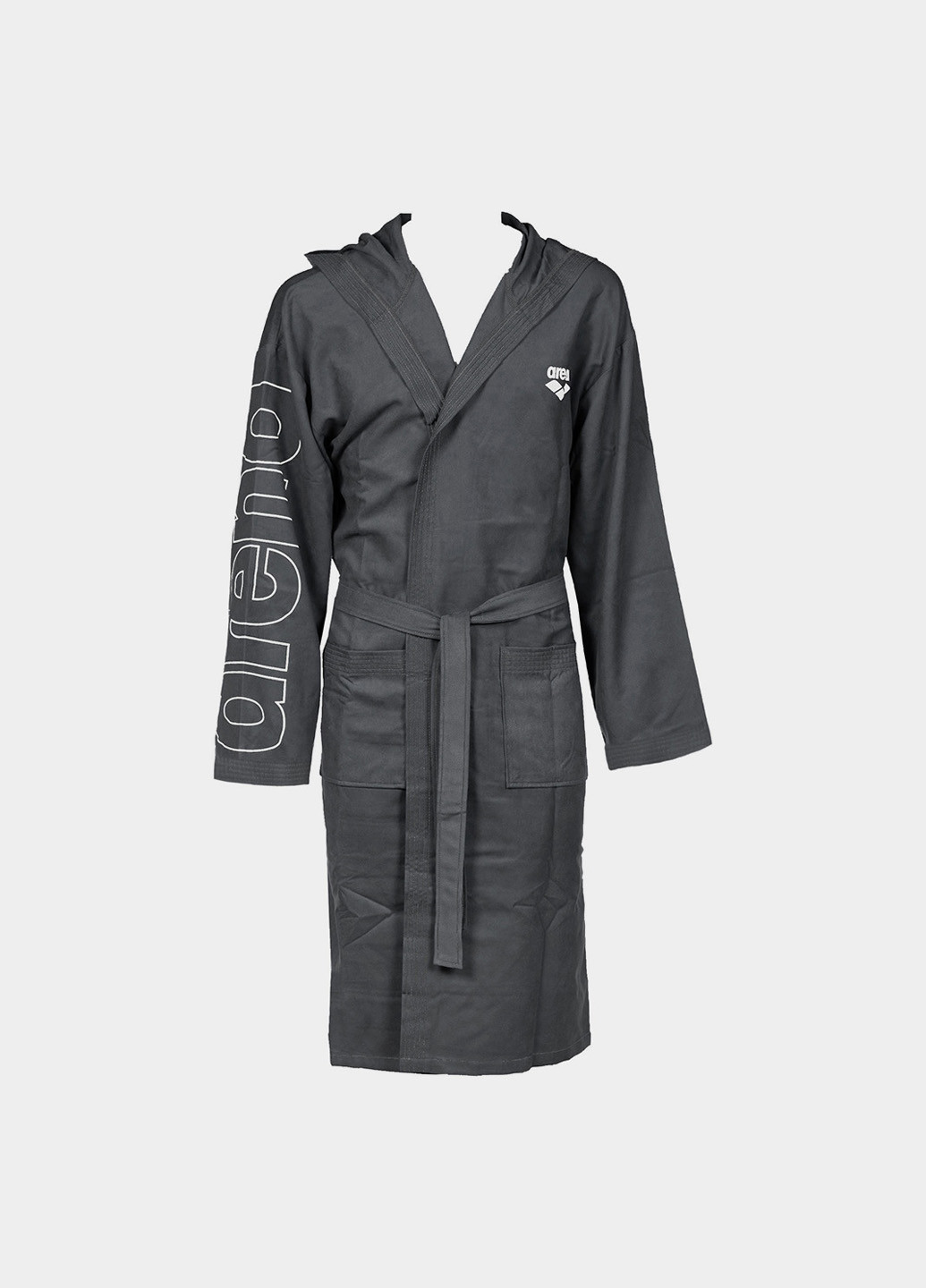 Халат Arena ZEAL PLUS (298479245)