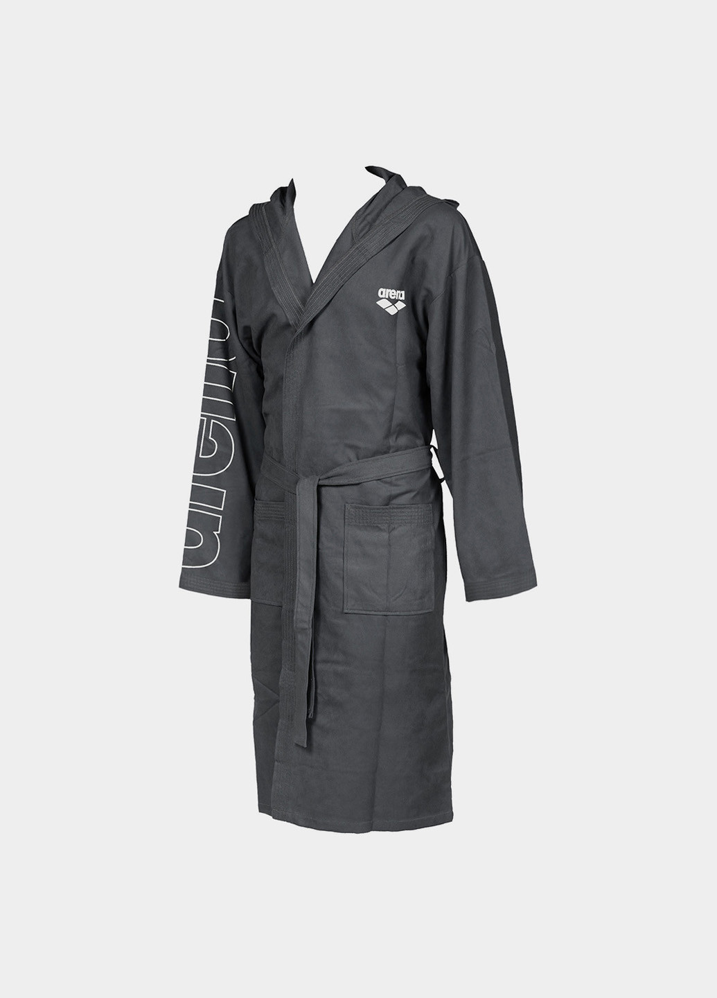 Халат Arena ZEAL PLUS (298479245)