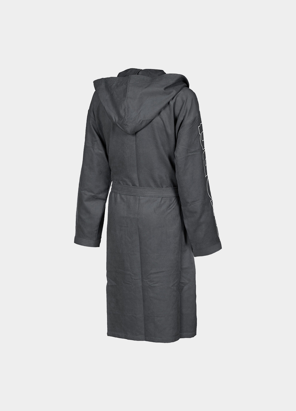 Халат Arena ZEAL PLUS (298479245)