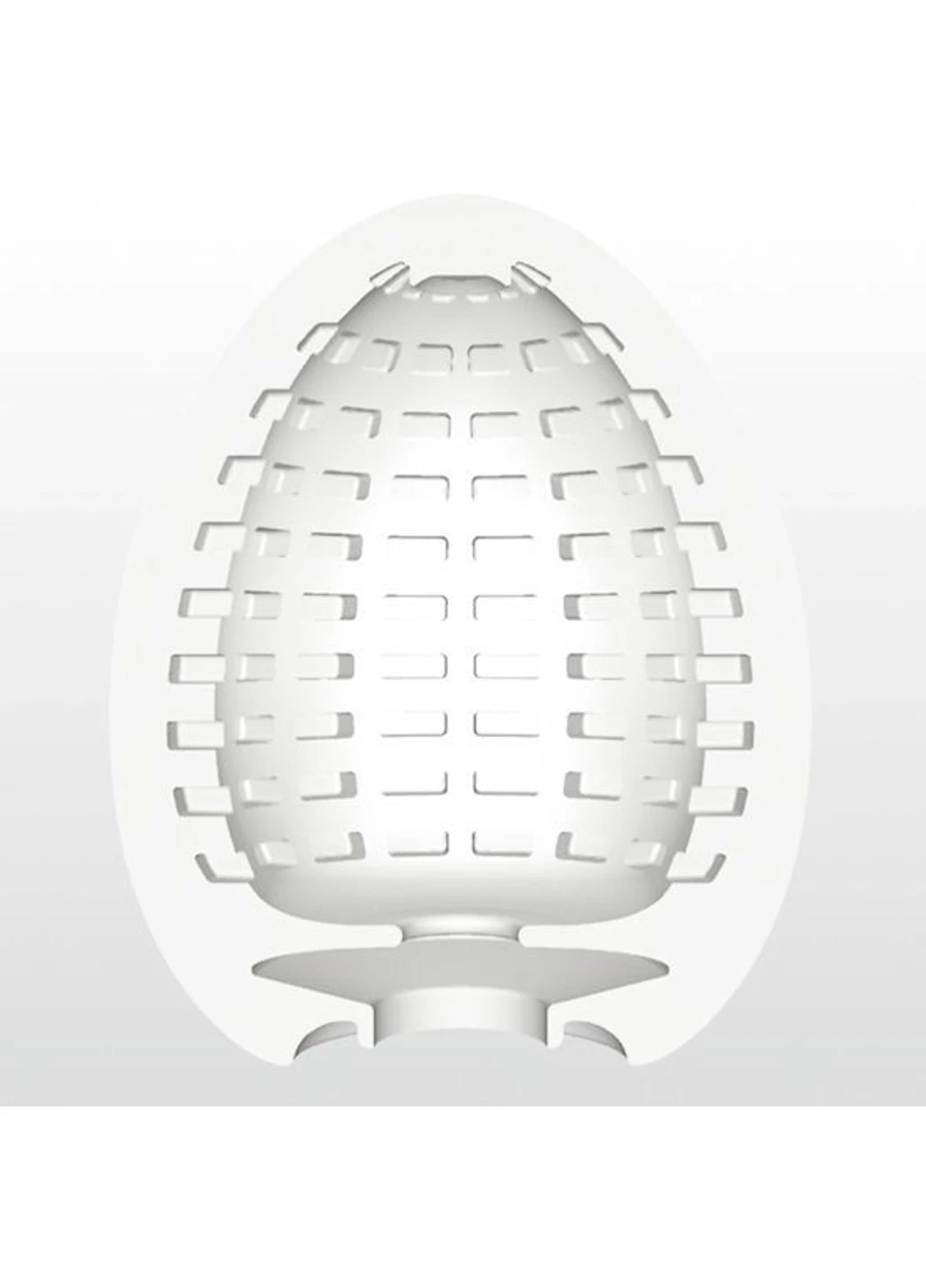 Мастурбатор яйце Egg Spider (павук) Tenga (252022423)