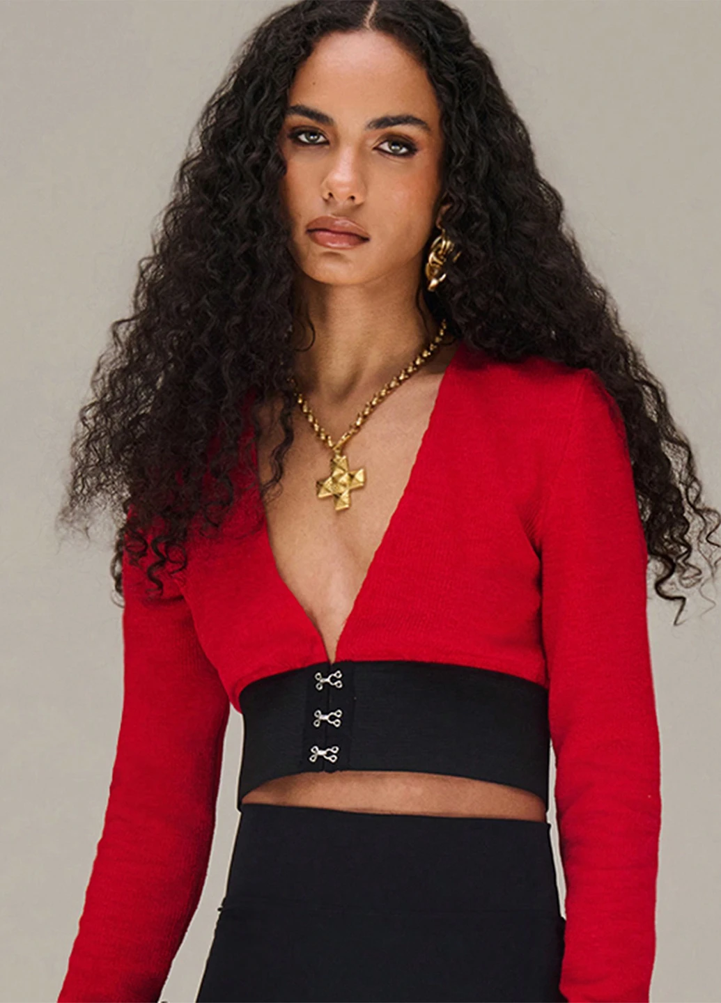 Топ SHEIN (332805751)