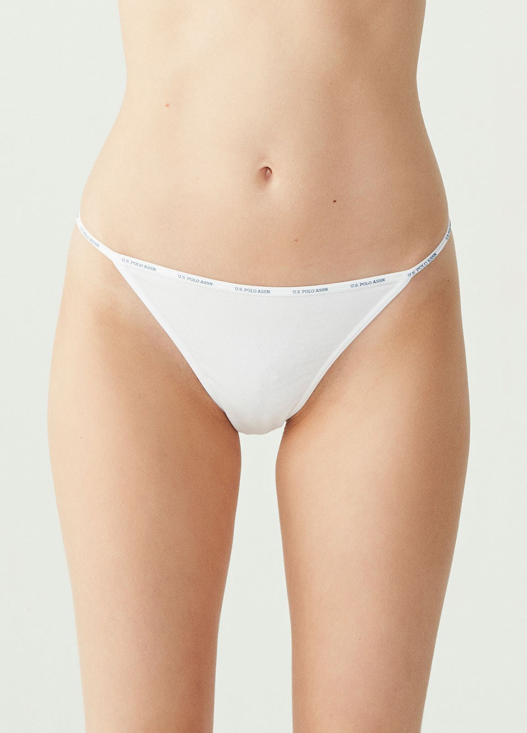 Трусы U.S. Polo Assn. (251115356)