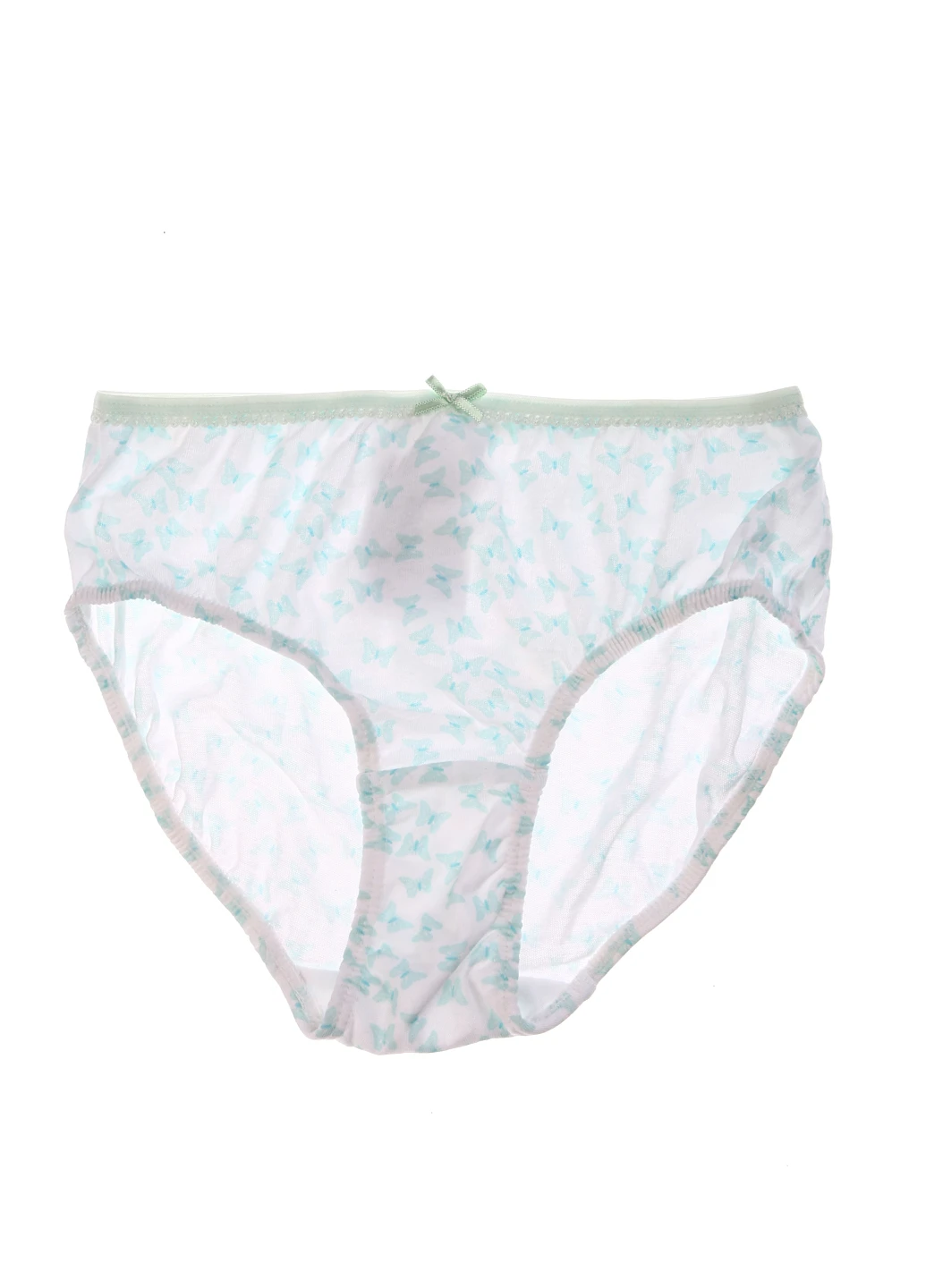 Трусики H&M (145494257)