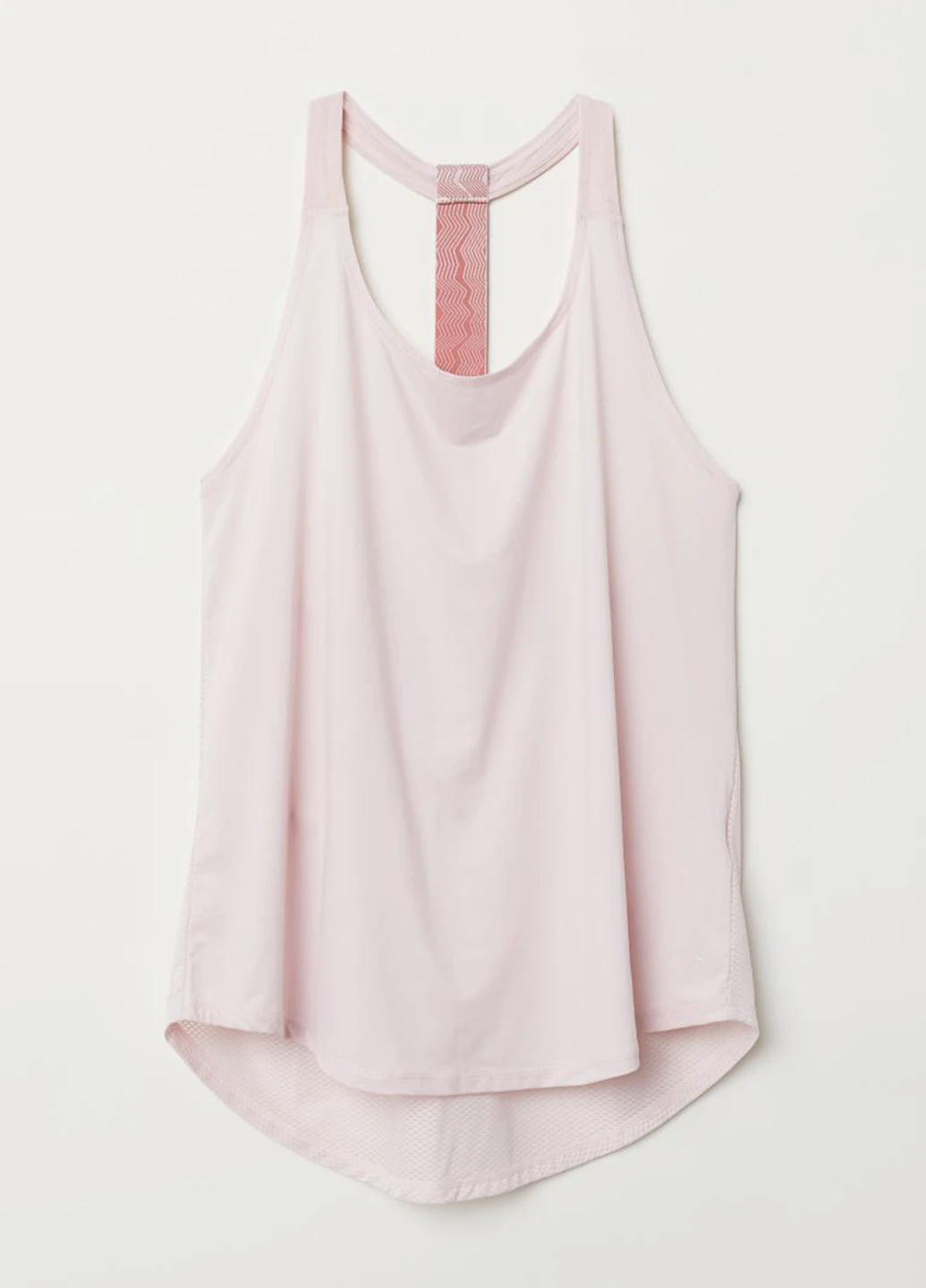 Майка H&M — 228038011