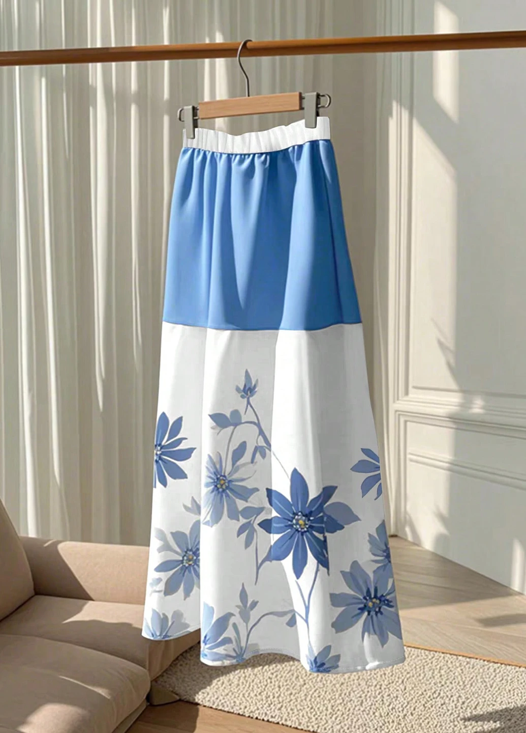 Спідниця SHEIN (367436289)