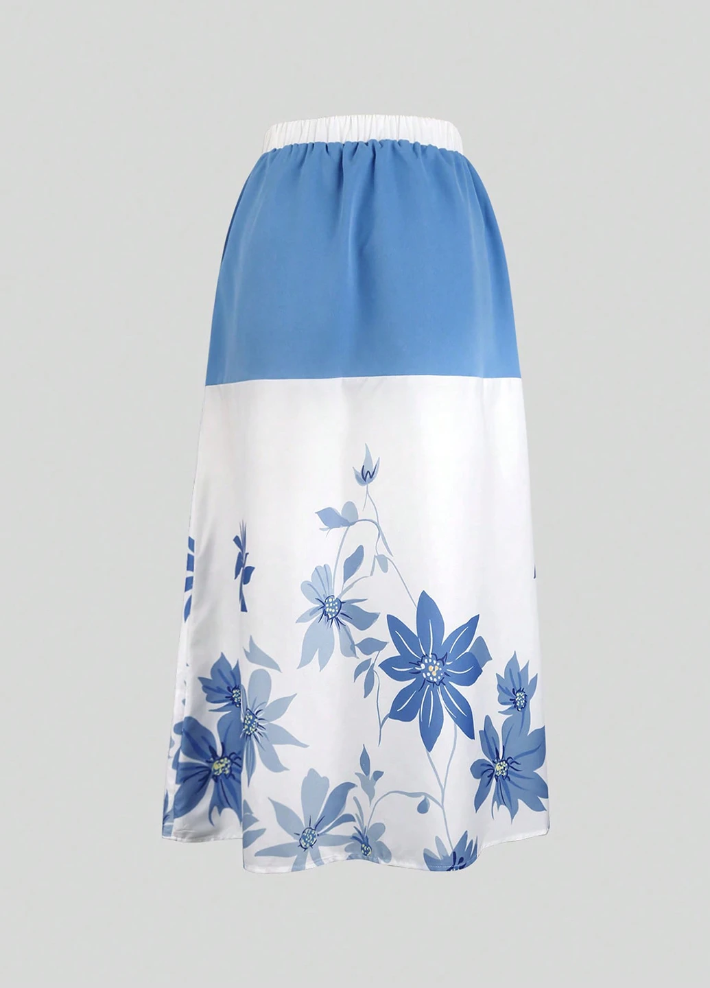 Спідниця SHEIN (367436289)