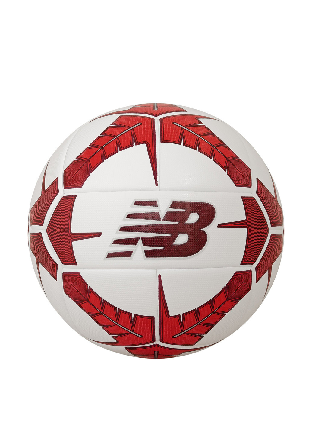 М'яч New Balance devasate fifa (183293872)