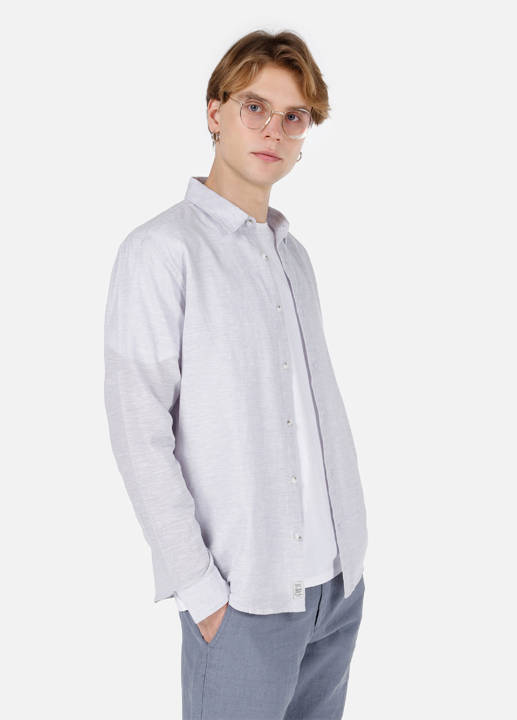 Сорочка Colin's (314089441)