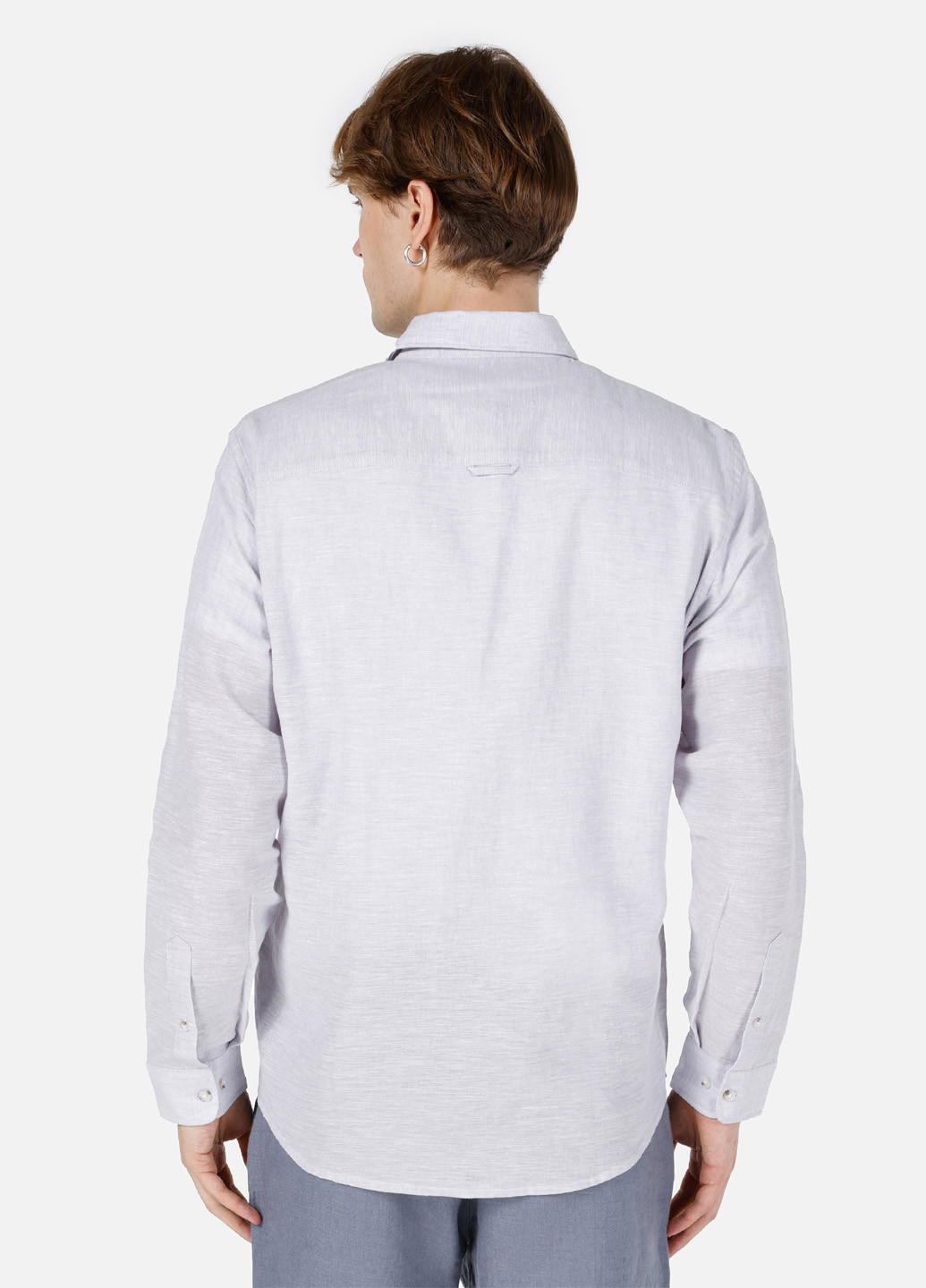 Сорочка Colin's (314089441)