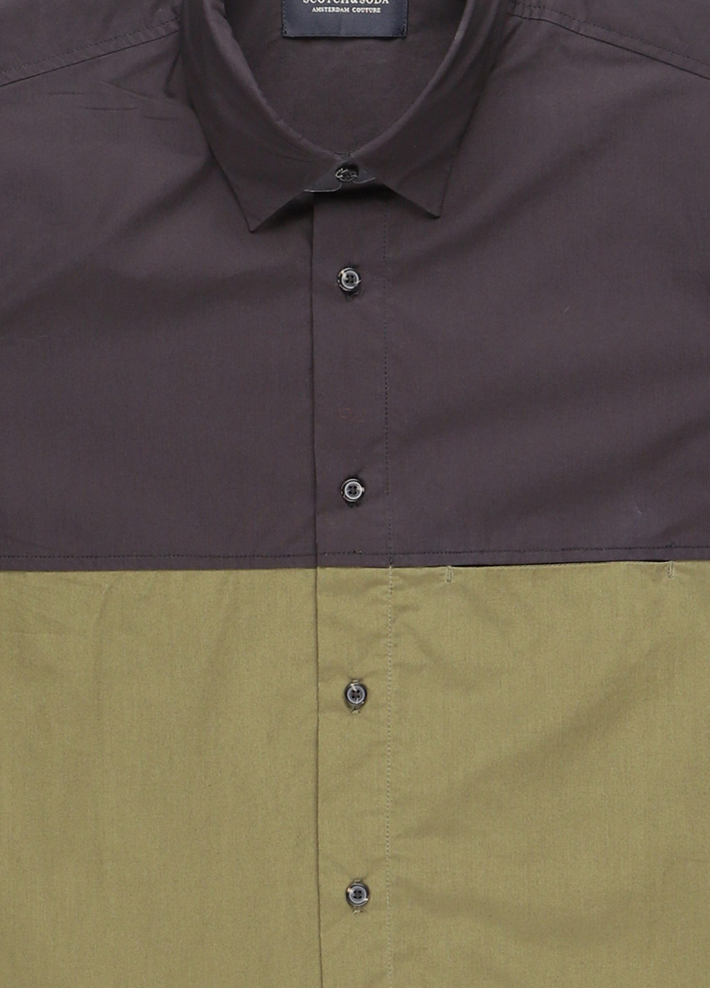 Сорочка Scotch & Soda (313652955)