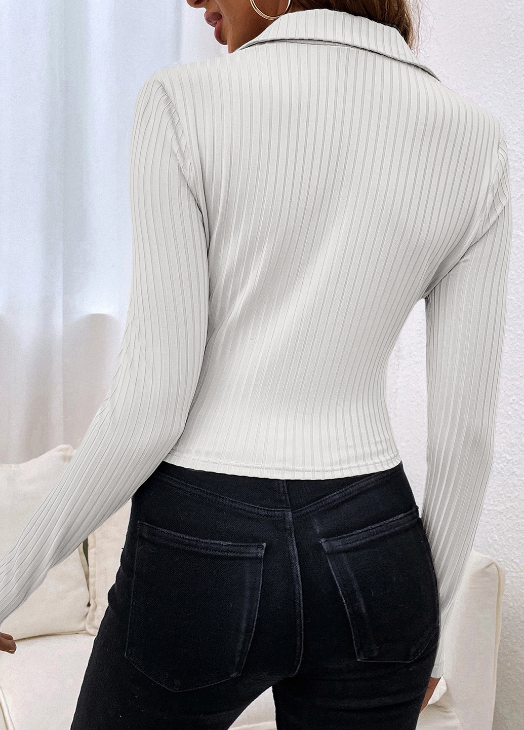 Топ SHEIN (367748071)