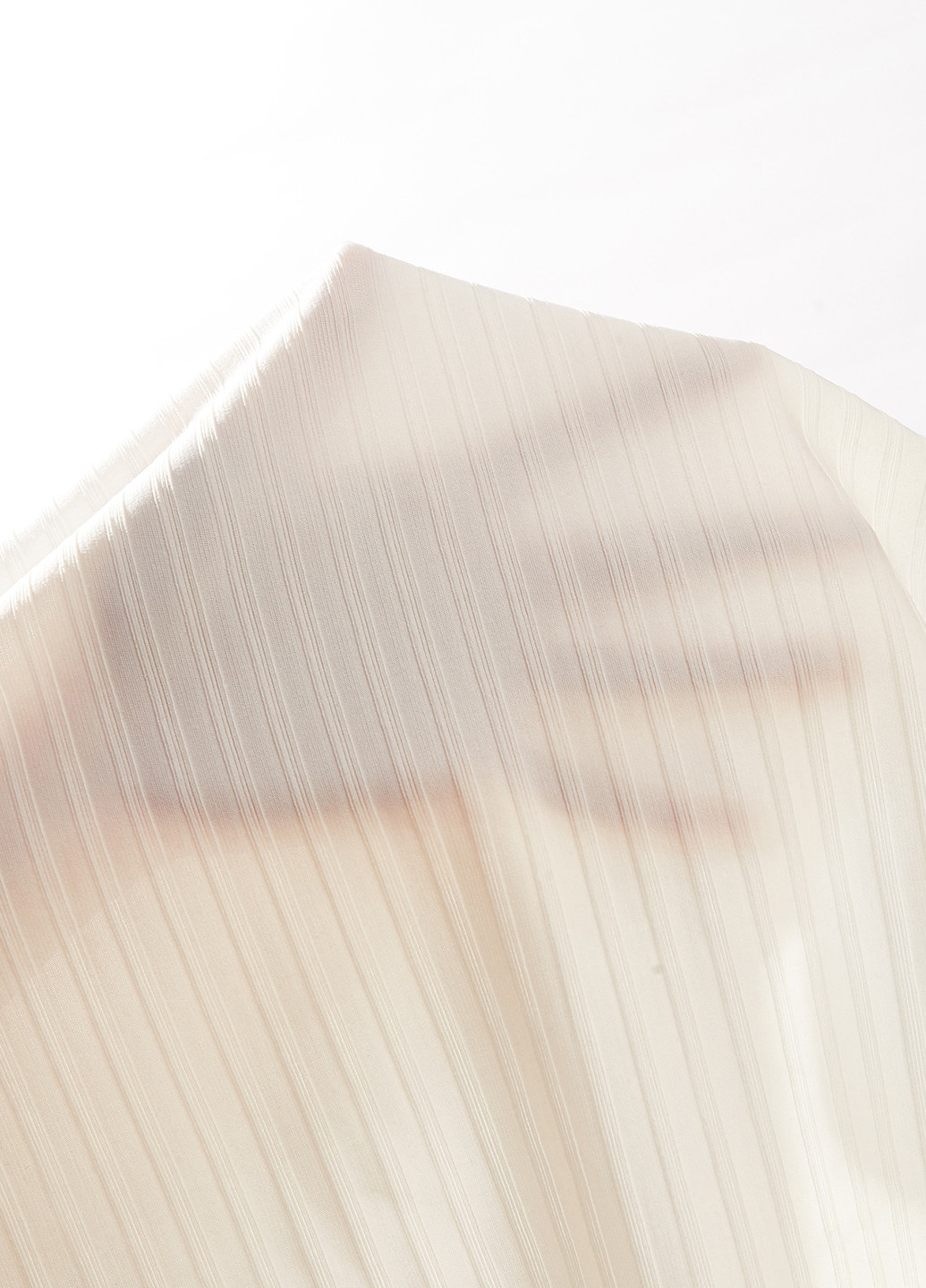 Топ SHEIN (367748071)