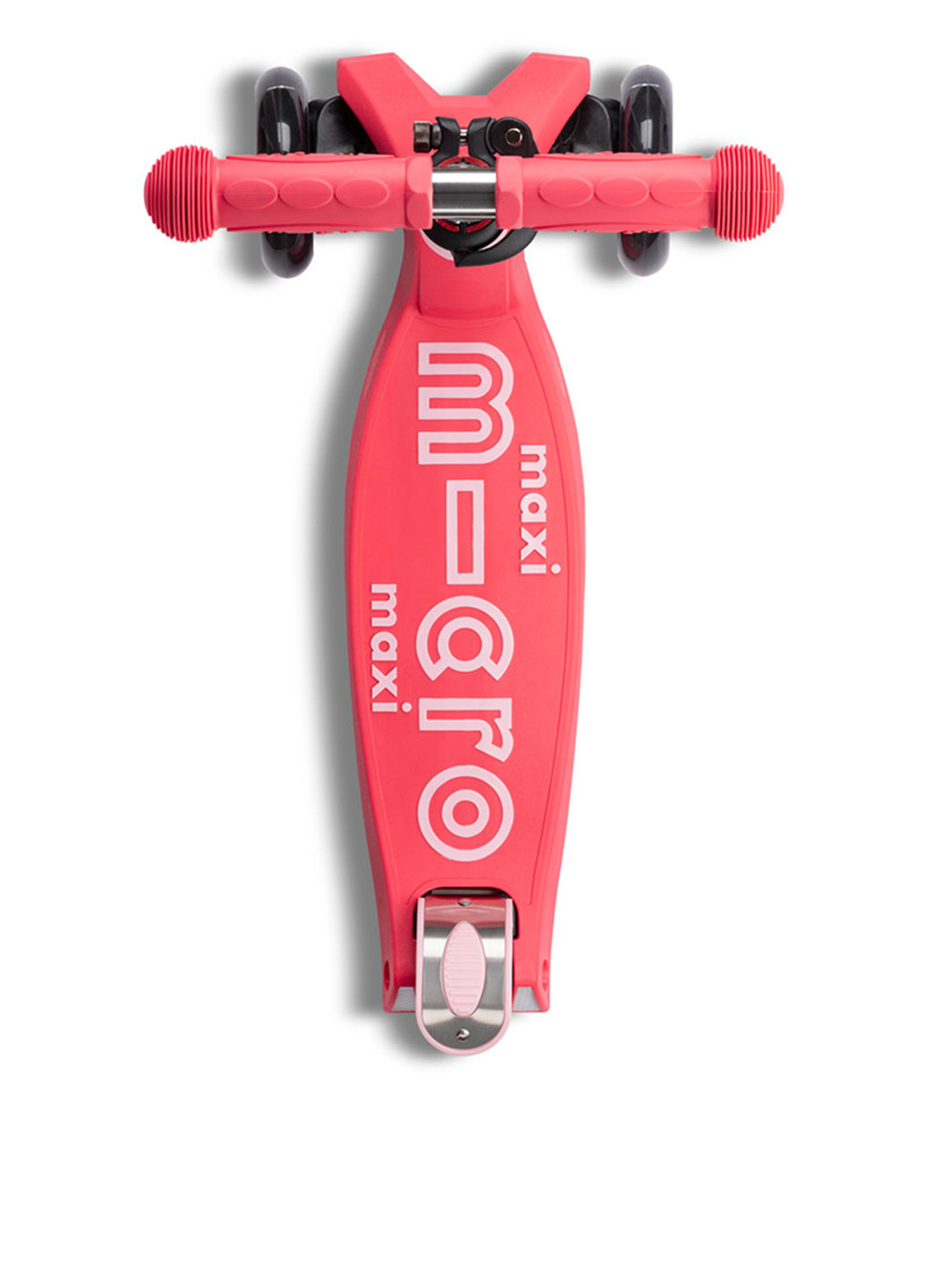 Самокат Micro (258538669)