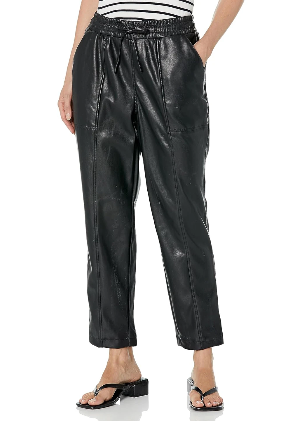 Штани Calvin Klein (300776991)