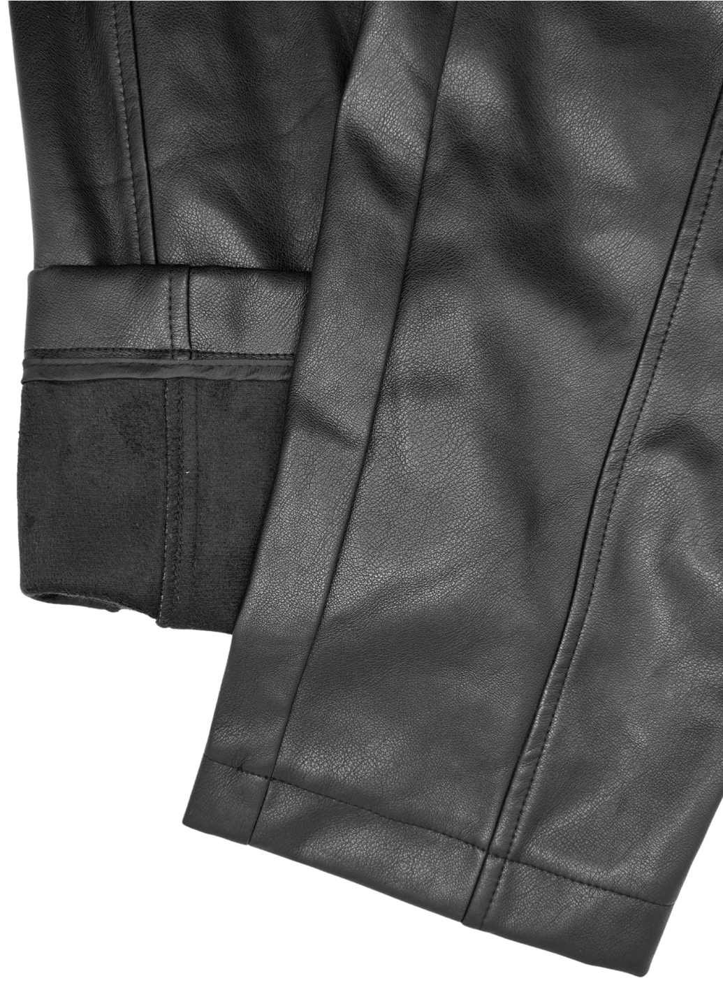 Штани Calvin Klein (300776991)