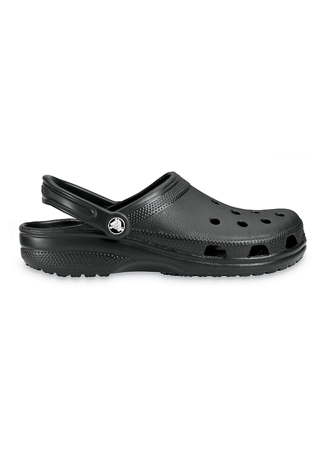 Сабо жінкам Crocs Classic (195706187)