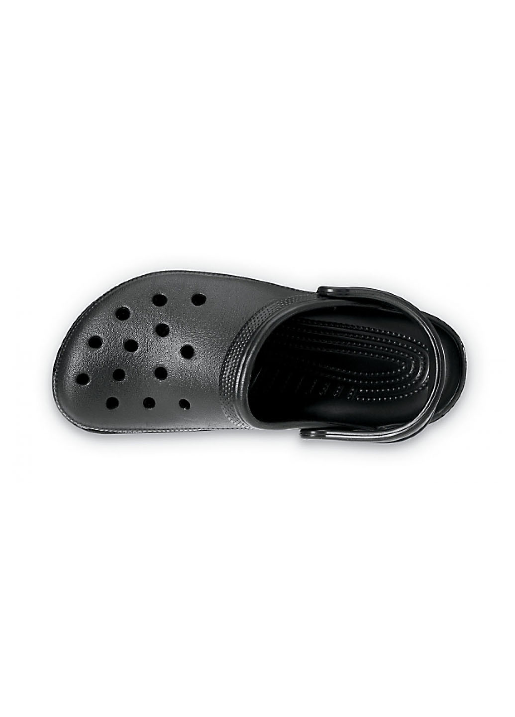 Сабо жінкам Crocs Classic (195706187)