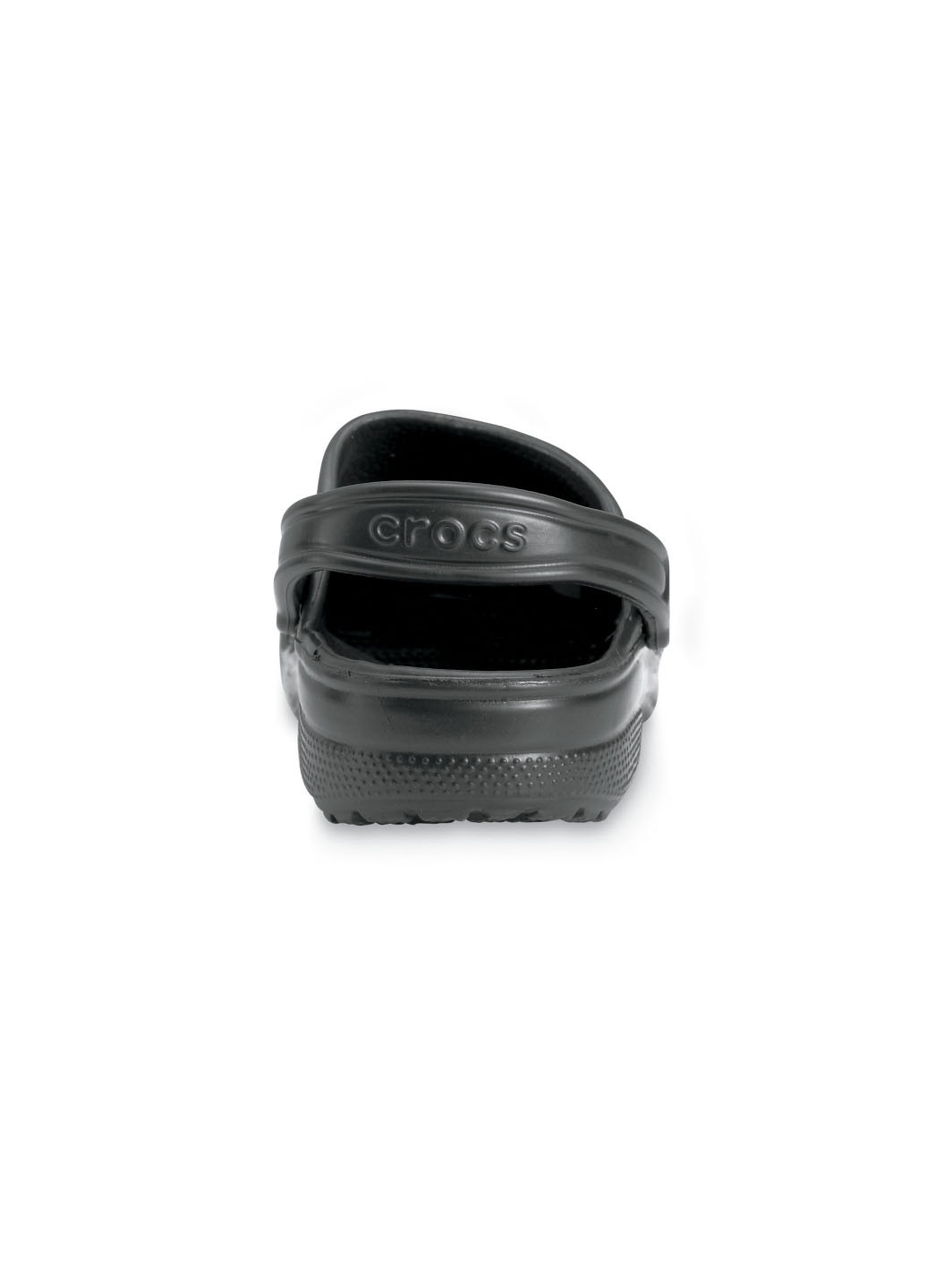 Сабо жінкам Crocs Classic (195706187)