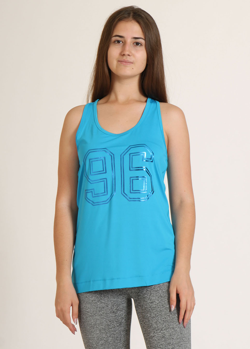 Майка Techtex — 139143313