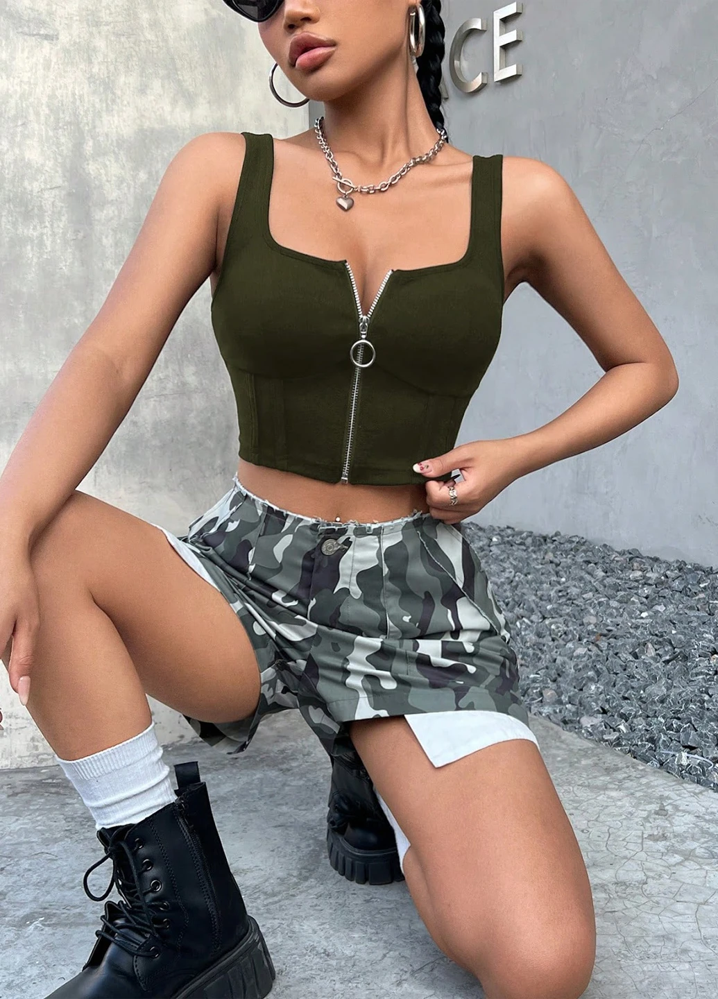Топ SHEIN (322852478)