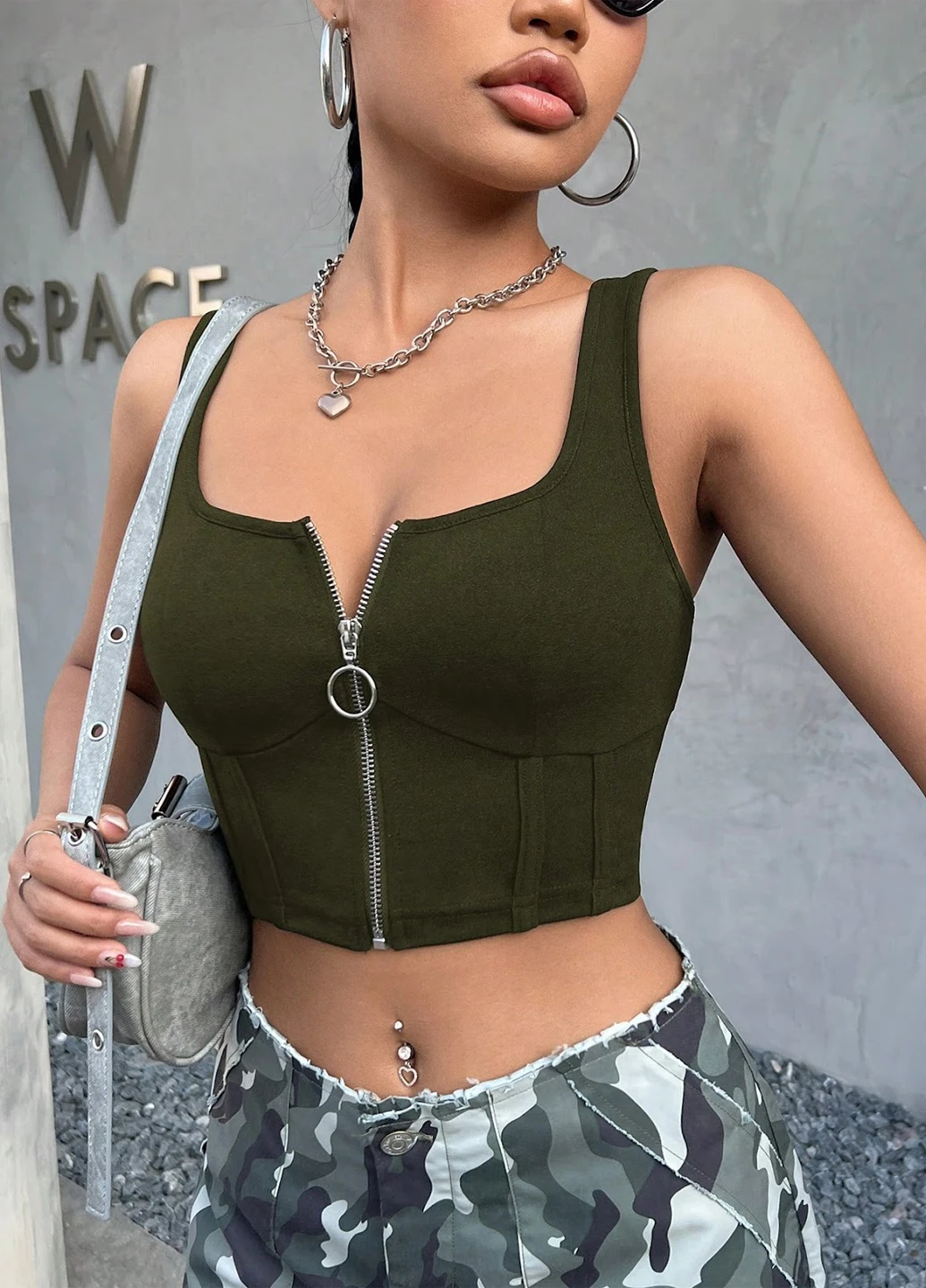 Топ SHEIN (322852478)